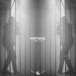 Protokol