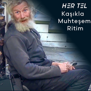 Kaşıkla Muhteşem Ritim