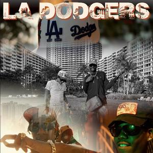 La Dodgers (feat. M12)