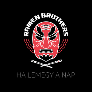 Ha Lemegy A Nap