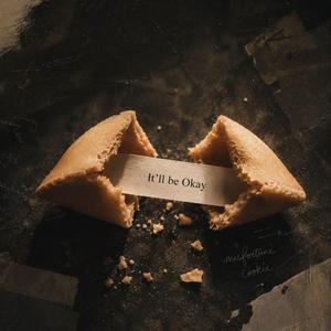 Misfortune Cookie