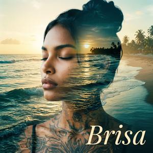 Brisa