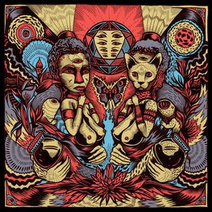 Tennene I No Stort (Simple Simon Remix)