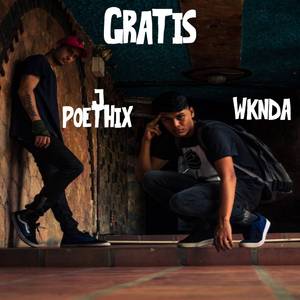 Gratis