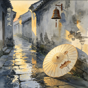 《檐下听风》_小提琴手14287(2)_20260411_154306.mp3