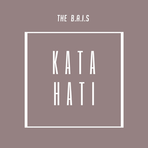 Kata Hati