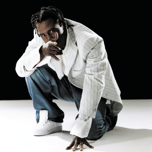 Yung Wun Anthem (Clean)