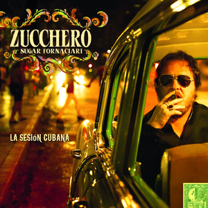 Everybody 's Got To Learn Sometime