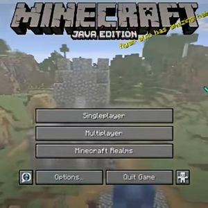 [FREE] "MINECRAFT" 2000s x Jerknb Type Beat