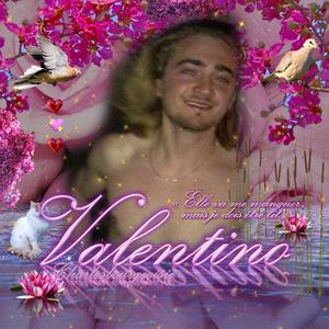 Hommes Libérés (feat. Bellez Iles)