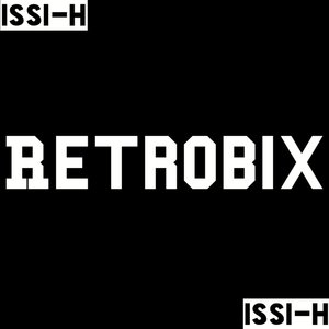 Retrobix