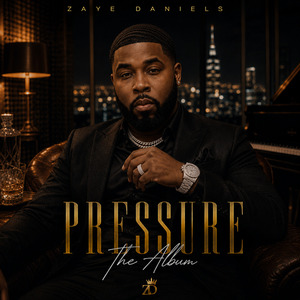 Pressure