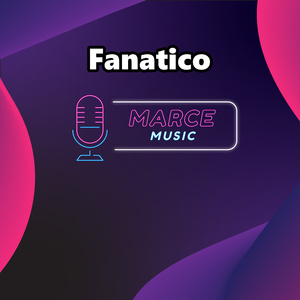 Fanatico (Instrumental Version)