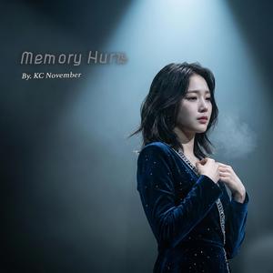 Tomorrow Without Return