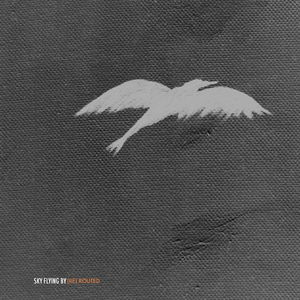 The Road Ends Where the Sea Begins