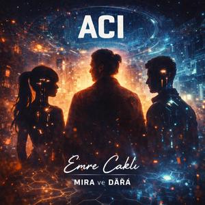 ACI (feat. MİRA & DARA)