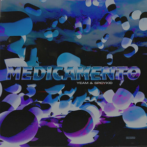 Medicamento