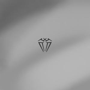 Greyscale