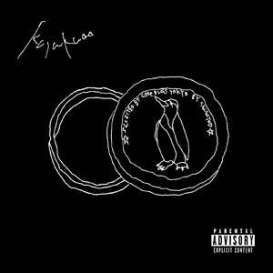 CAVIAR (feat. Kitsuneme) [Remix]