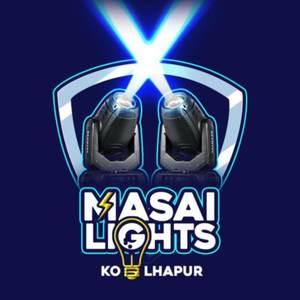 Masai Lights