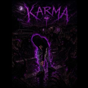 Karma