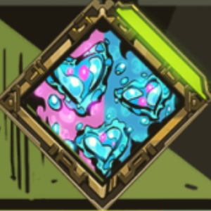 [free]‘甘 甜 蜜 露‘ trap beat