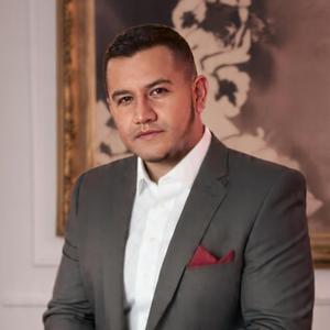 Mal herido el corazón