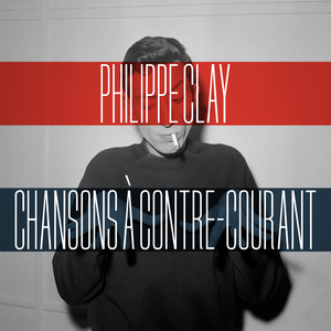 L'homme de l'équateur