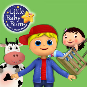 ジョージ―・ポージー (楽器の)