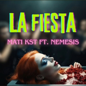 La Fiesta