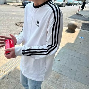 然后呢