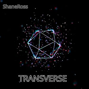 Transverse