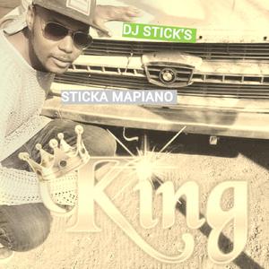 UNGA BOREKI (feat. BASRO)