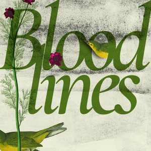 Bloodlines