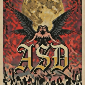ASD