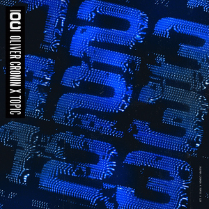 1, 2, 3 (with Topic)