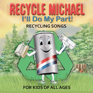 The Landfill Blues