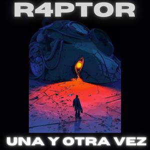 Una y otra vez (Demo)