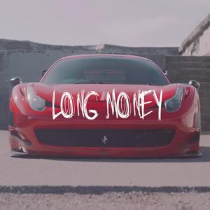 Long Money