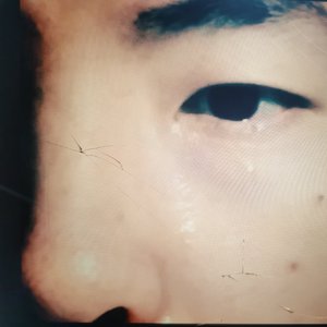 木笼子(最后版本)