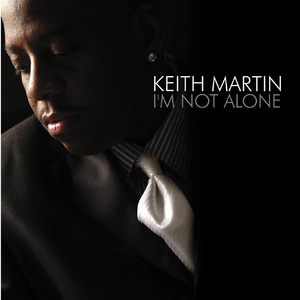 I Don't Wanna Think About It