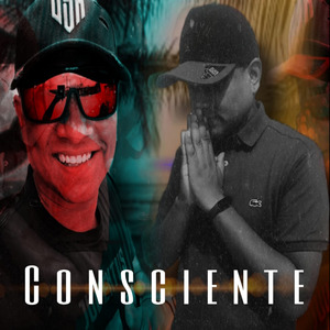 Consciente