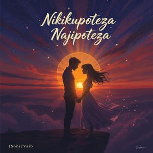 Nikikupoteza Najipoteza