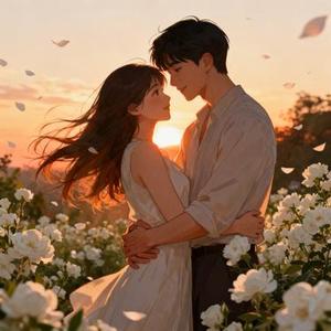 赛勒斯的爱 (温叙 & 刘嘉亮 Remix)