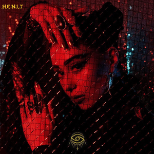 Shiva-Shiva - Tala（HENL7 remix）