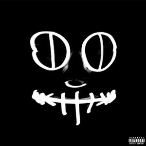 Non diciamolo a nessuno (2018)