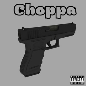 Choppa
