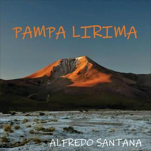 Pampa Lirima