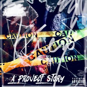Moment 4 Life ( Freestyle )