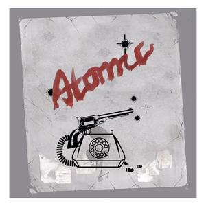 多说无益diss (mix by 5_Chillz)